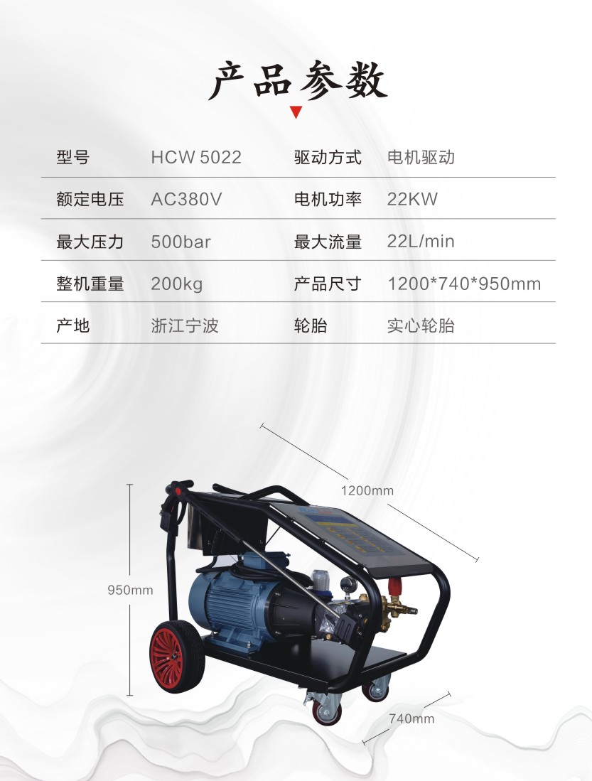 冉林 3.参数 5022.jpg