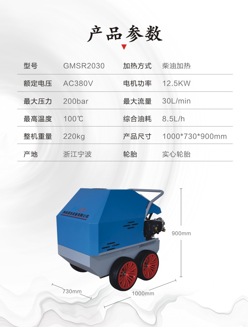 冉林 3.参数2030.jpg